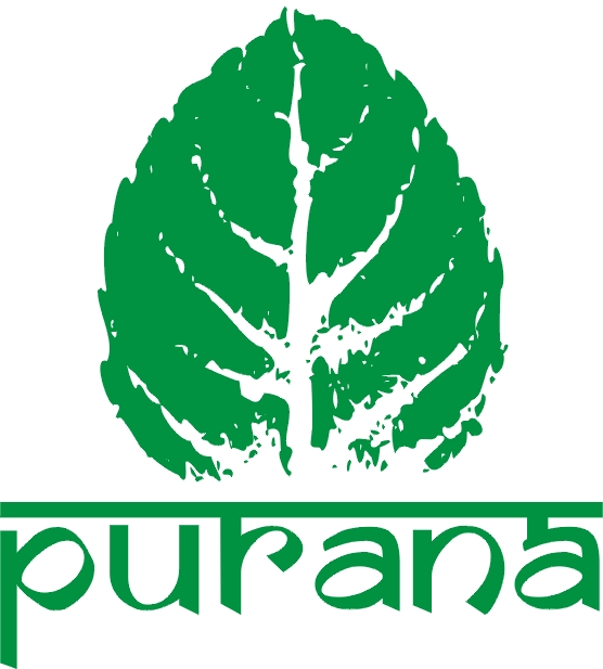 Purana